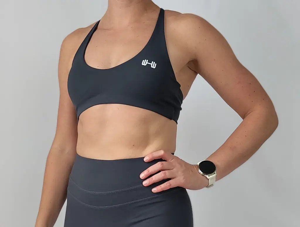 HELEN_GRAY_SHORT+BRA_SIDE ZOOMED.webp