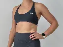 HELEN_GRAY_SHORT+BRA_SIDE ZOOMED.webp