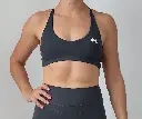 HELEN_GRAY_SHORT+BRA_FRONT ZOOMED.webp