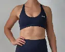 HELEN_BLUE_SHORT+BRA_FRONT ZOOMED.webp