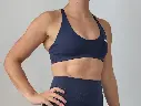 HELEN_BLUE_SHORT+BRA_SIDE ZOOMED.webp