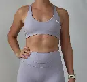 HELEN_LILA_BRA_FRONT ZOOMED IN.webp