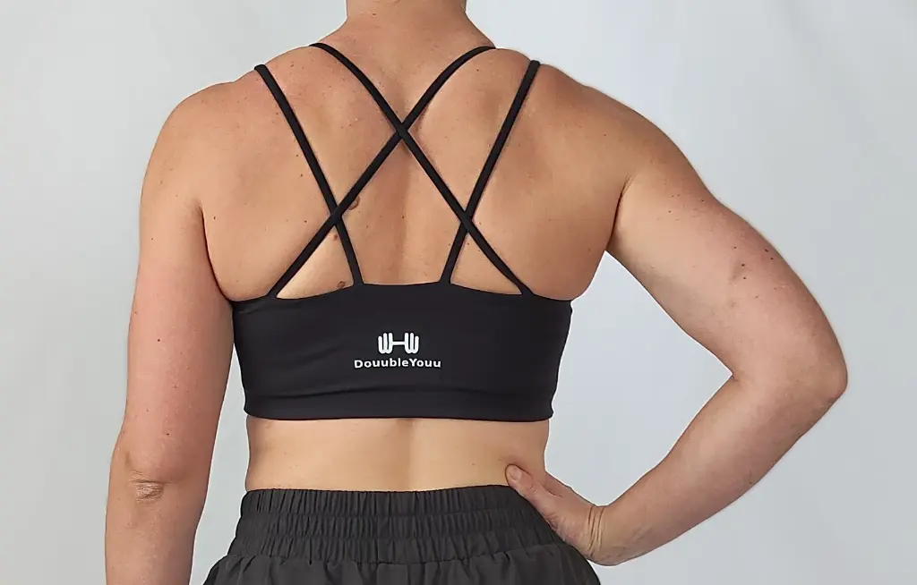 NICKI_BLACK_SHORT+BRA_BACK ZOOMED.webp