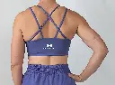 NICKI_BLUE_SHORT+BRA_BACK ZOOMED.webp