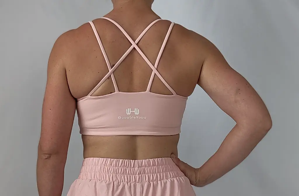 NICKI_PINK_SHORT+BRA_BACK ZOOMED.webp