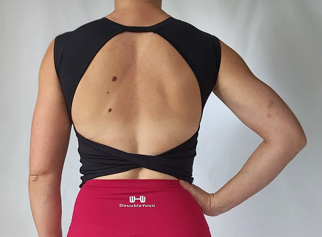 EVA_BLACK_TOP_BACK ZOOMED.webp