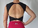 EVA_BLACK_TOP_BACK ZOOMED.webp