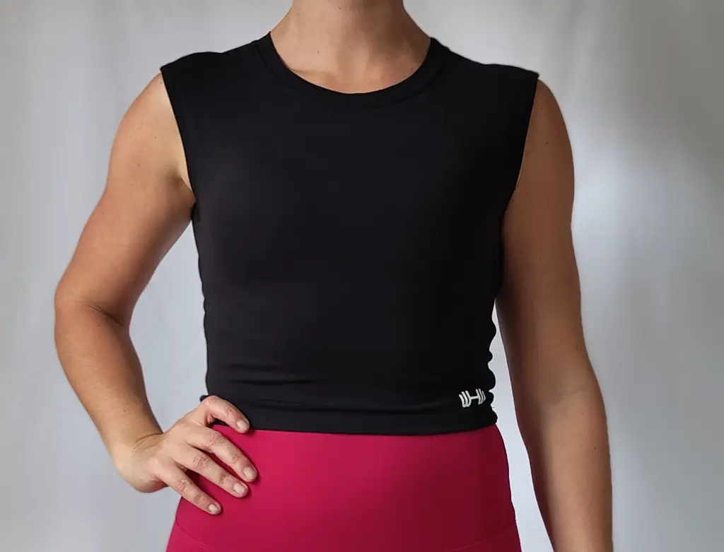 EVA_BLACK_TOP_FRONT ZOOMED.webp