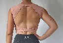 EVA_PINK_TOP_BACK ZOOMED.webp