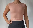 EVA_PINK_TOP_FRONT ZOOMED.webp