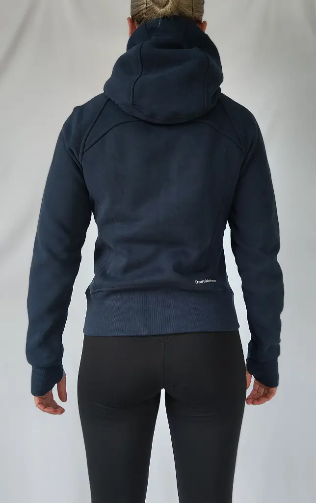 JANE_DARKBLUE_JACKET_BACK.jpg.webp