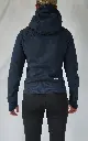 JANE_DARKBLUE_JACKET_BACK.jpg.webp