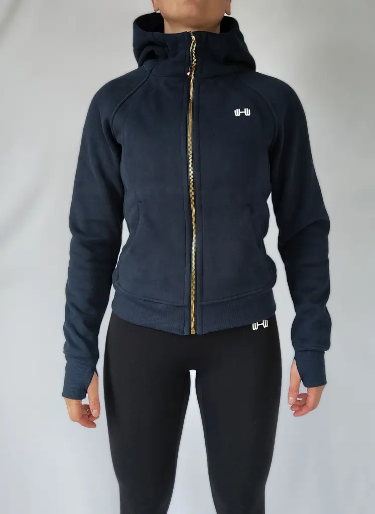 JANE_DARKBLUE_JACKET_FRONT.jpg.webp