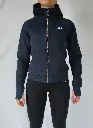 JANE_DARKBLUE_JACKET_FRONT.jpg.webp