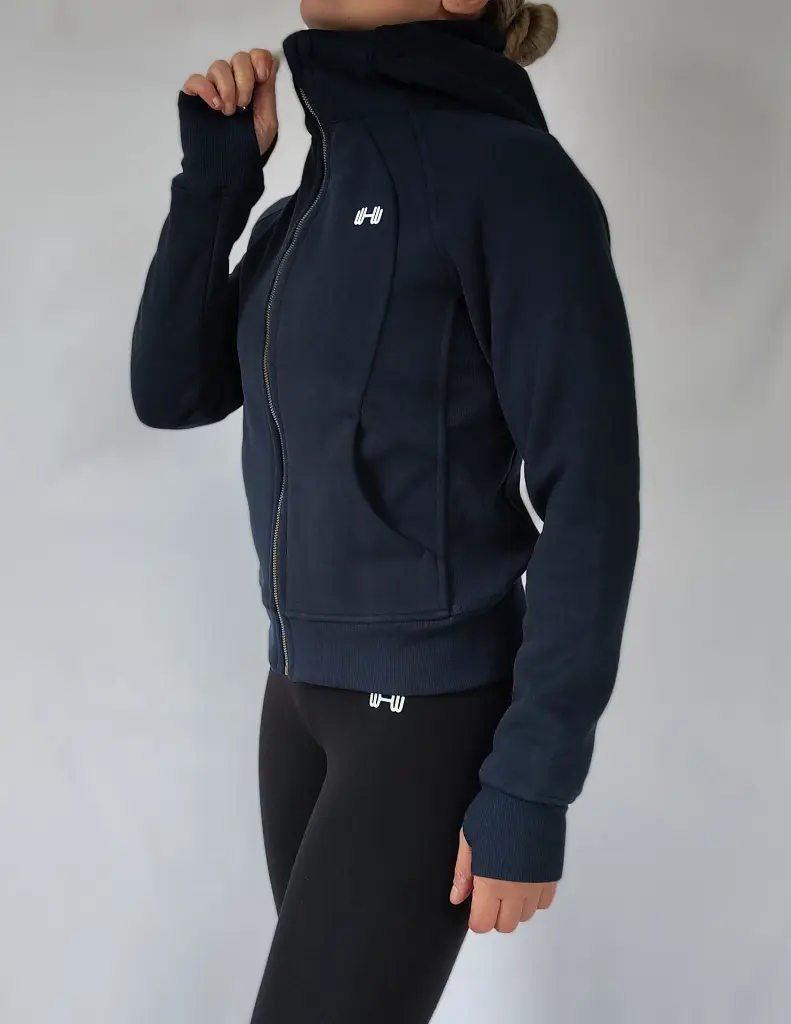 JANE_DARKBLUE_JACKET_SIDE2.jpg.webp