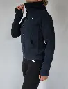 JANE_DARKBLUE_JACKET_SIDE2.jpg.webp