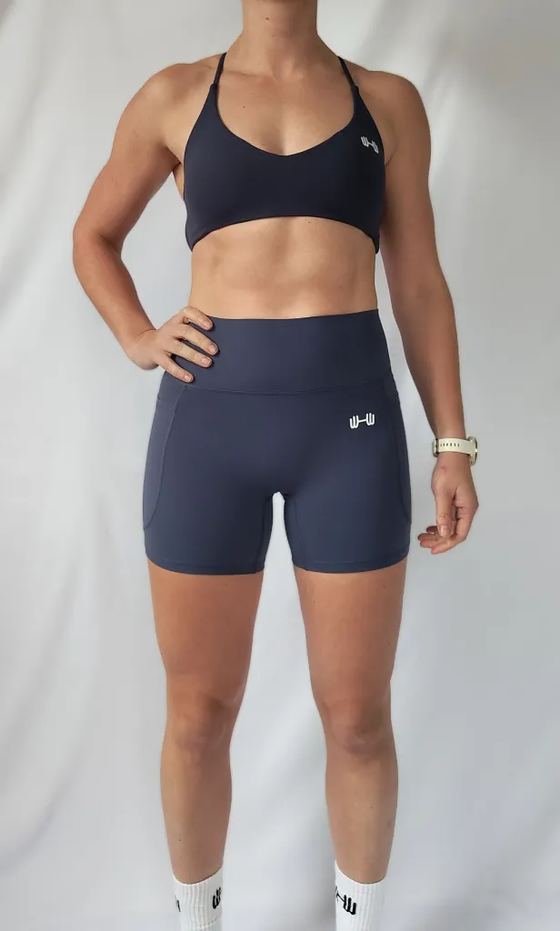 CINDY_SHORT_BLUE (5).webp