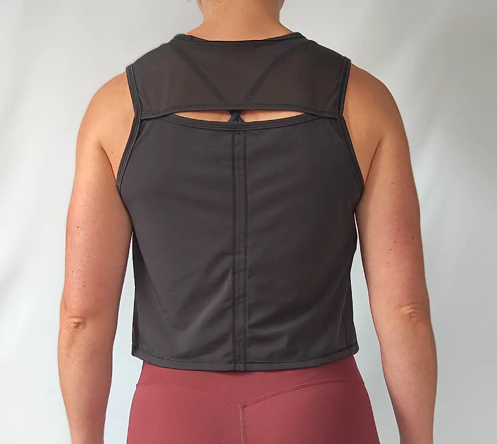 LYNNE_TOP_BLACK_BACK.webp