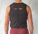 LYNNE_TOP_BLACK_BACK.webp