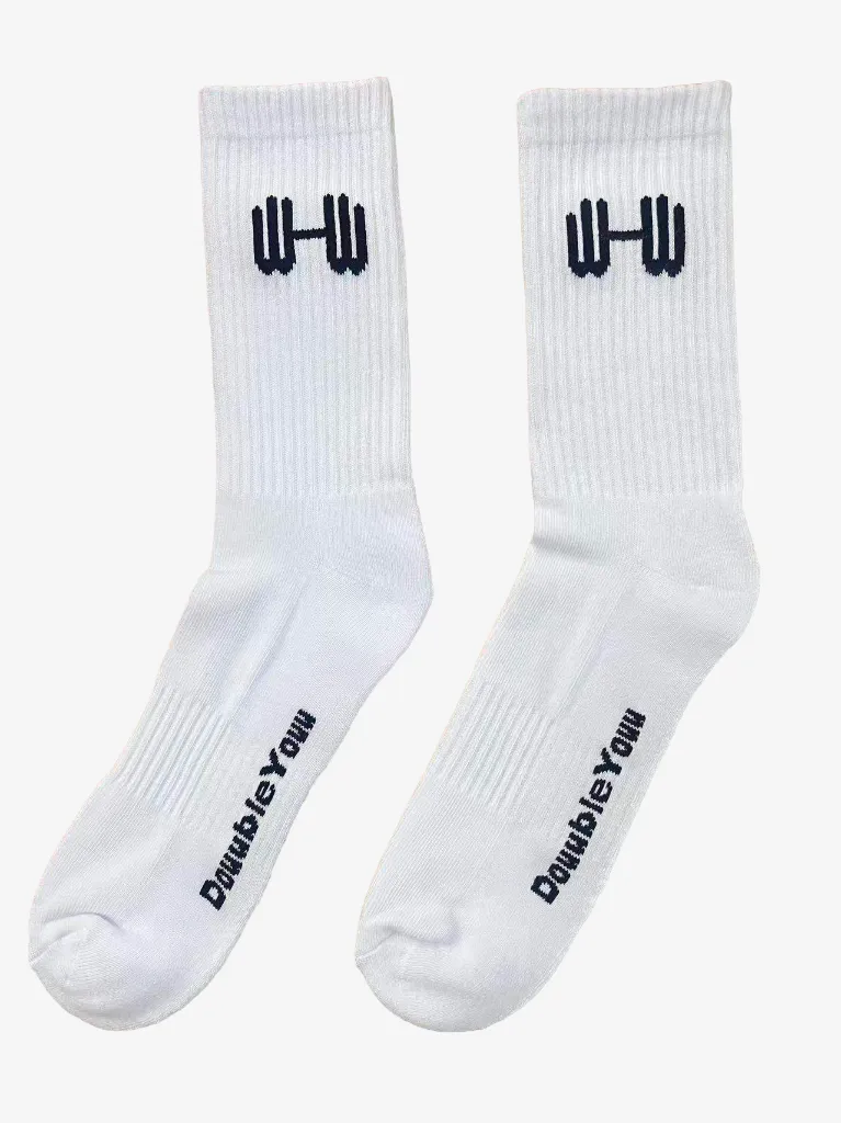 DouubleYouu_Crew_Socks.webp