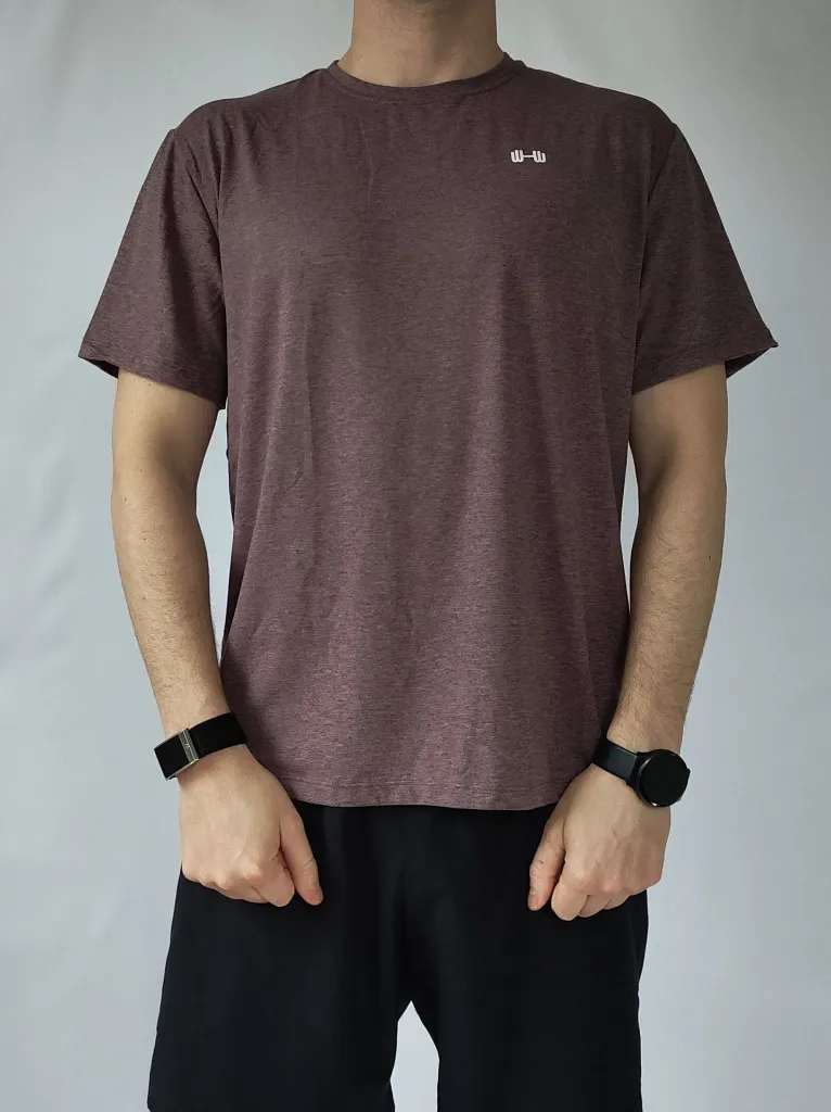 JERRY & RANDY_PURPLE_HIM_FRONT.webp