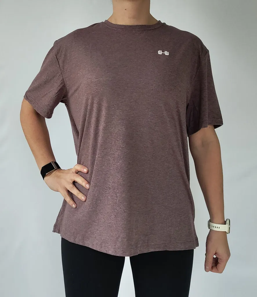 JERRY & RANDY_PURPLE_HER_FRONT.webp