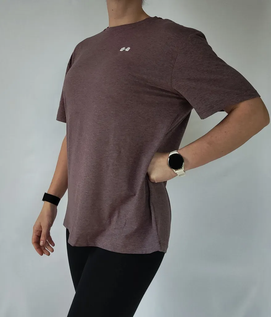 JERRY & RANDY_PURPLE_HER_SIDE.webp