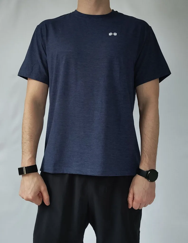 JERRY & RANDY_DARKBLUE_HIM_FRONT.webp