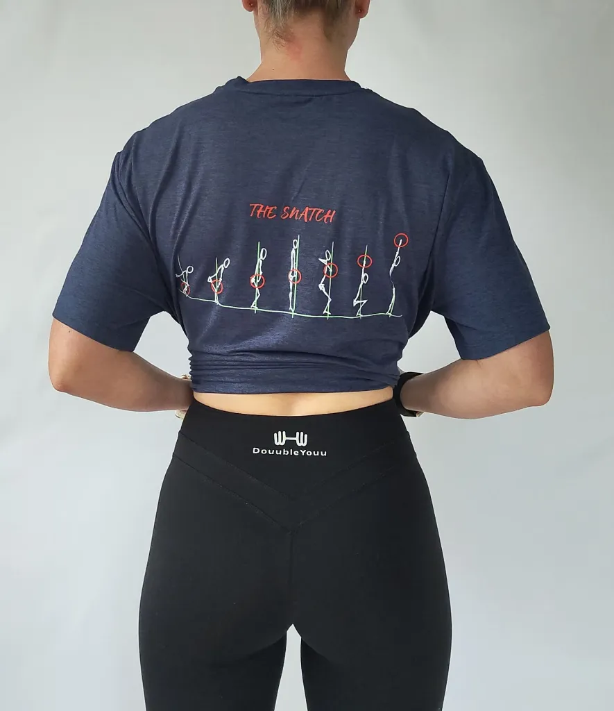 RANDY_DARKBLUE_HER_BACK (2).webp