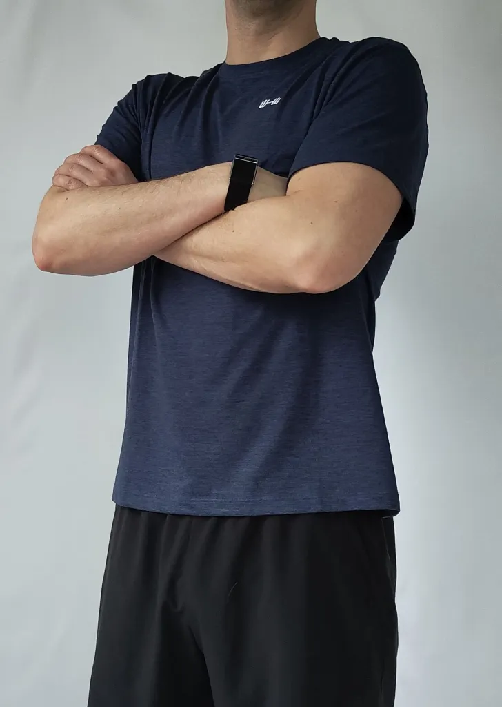 JERRY & RANDY_DARKBLUE_HIM_SIDE.webp