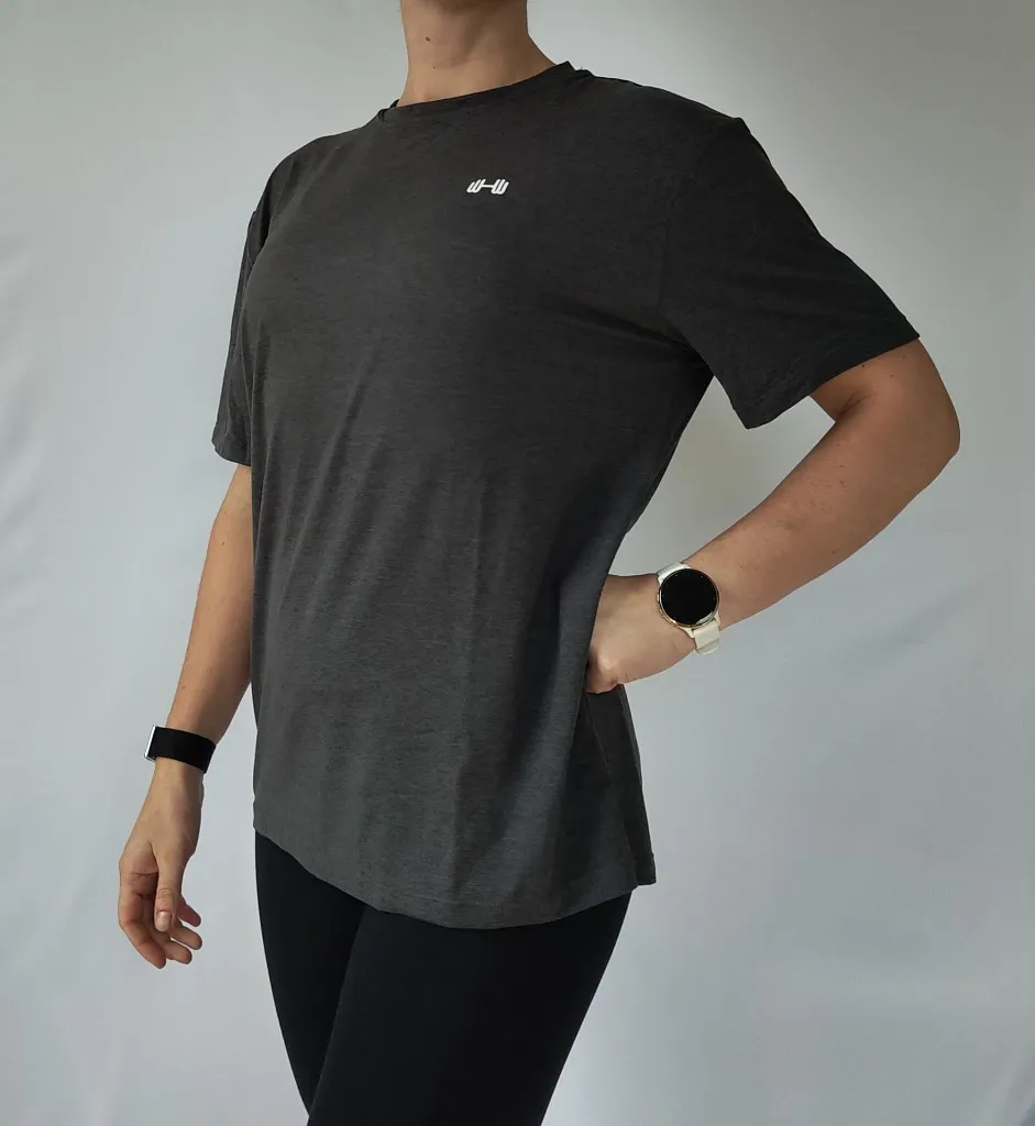 JERRY & RANDY_DARKGREY_HER_SIDE.webp