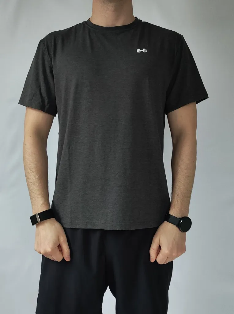 JERRY & RANDY_DARKGREY_HIM_FRONT.webp