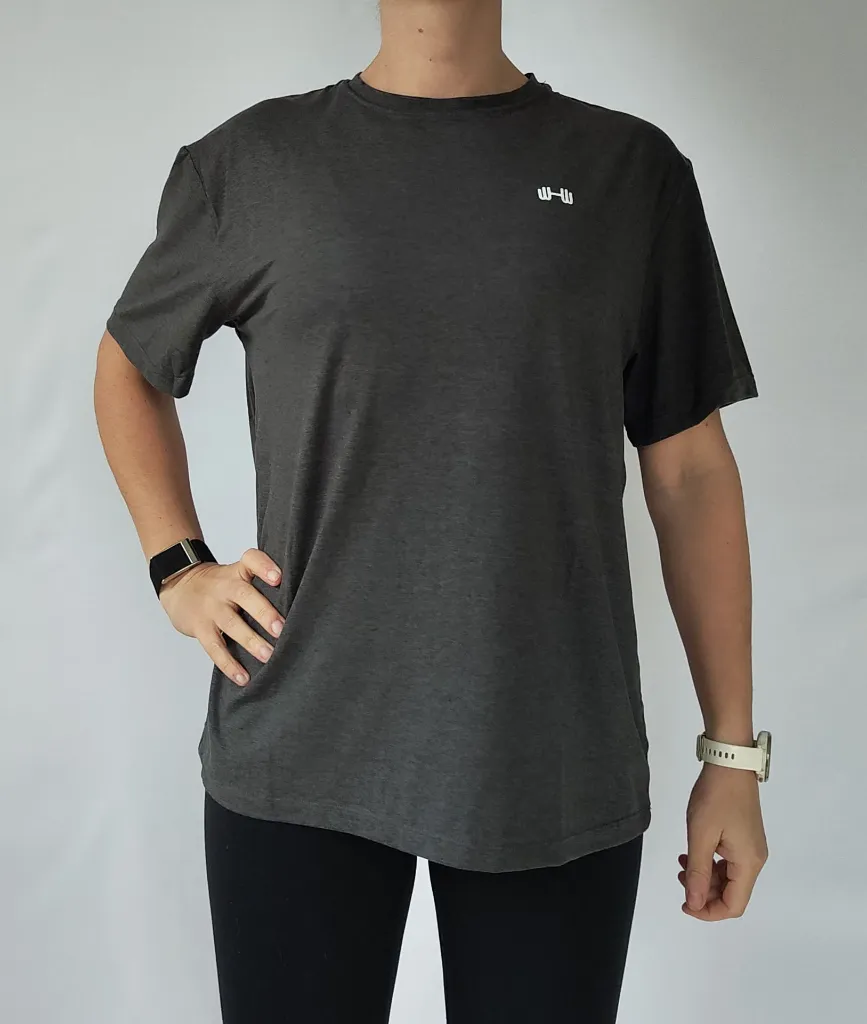 JERRY & RANDY_DARKGREY_HER_FRONT.webp