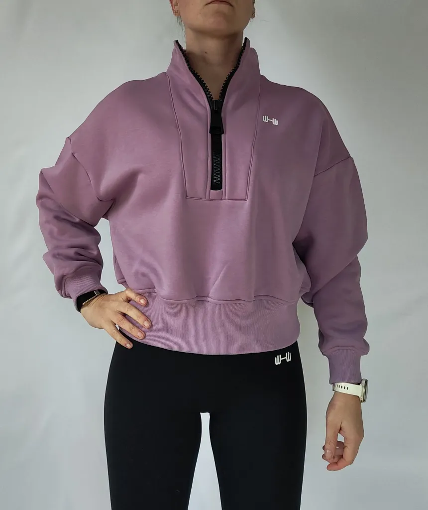 LAURA_SWEATER_PURPLE_FRONT2.webp
