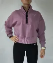 LAURA_SWEATER_PURPLE_FRONT2.webp