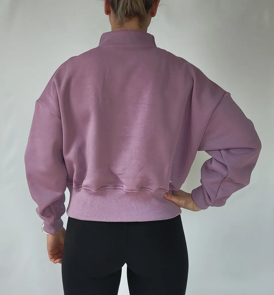 LAURA_SWEATER_PURPLE_BACK2.webp
