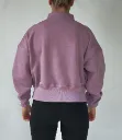 LAURA_SWEATER_PURPLE_BACK.webp