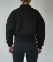 LAURA_SWEATER_BLACK_BACK.webp