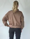 LAURA_SWEATER_BROWN_BACK1.webp