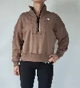 LAURA_SWEATER_BROWN_FRONT.webp