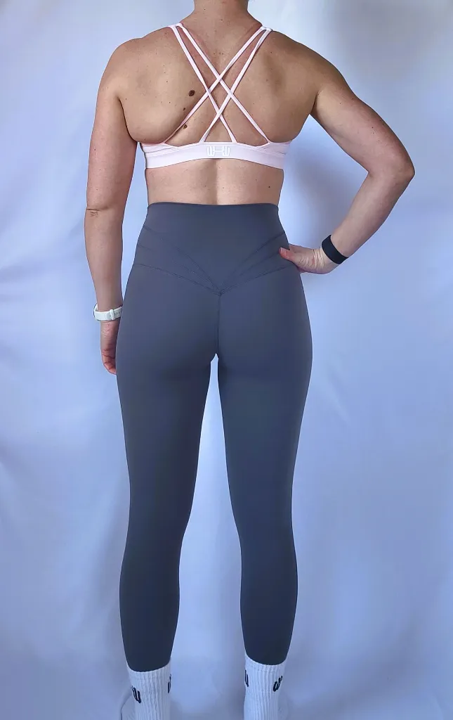 NANCY_MIDNIGHT STEEL_BACK.webp