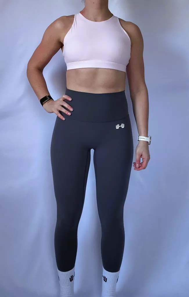 NANCY_MIDNIGHT STEEL_FRONT.webp