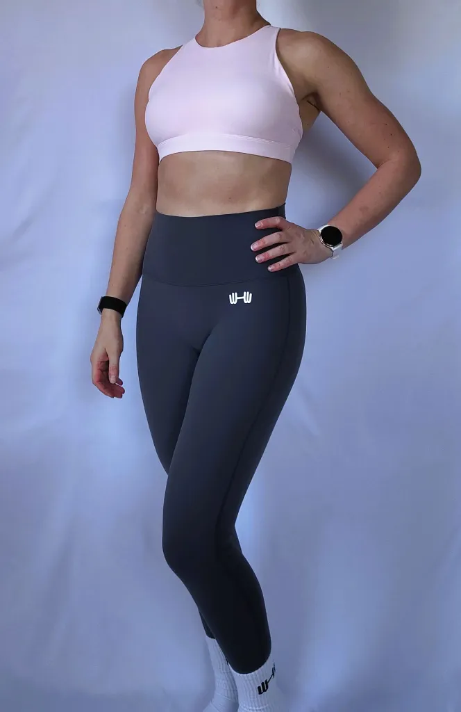 NANCY_MIDNIGHT STEEL_SIDE.webp