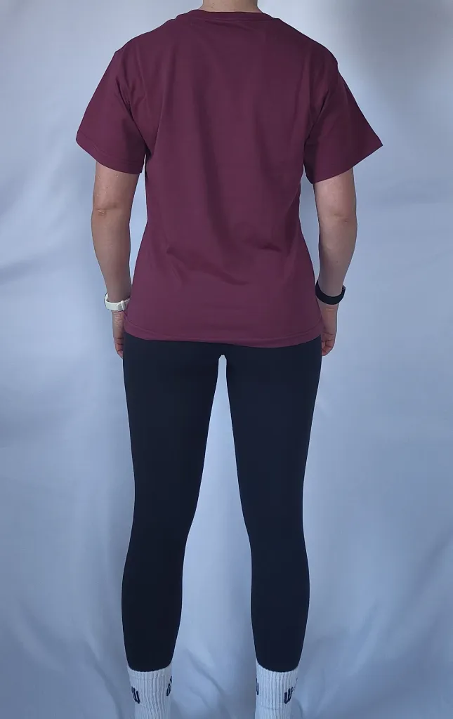 NICOLE_BURGUNDY_BACK 2.webp