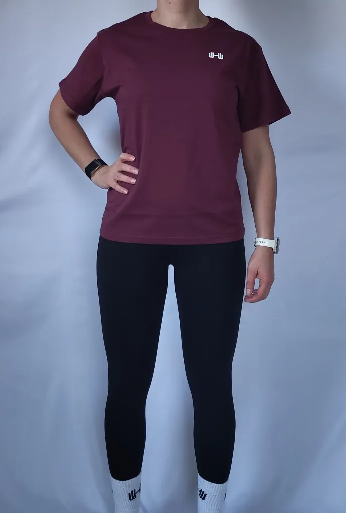 NICOLE_BURGUNDY_FRONT 2.webp