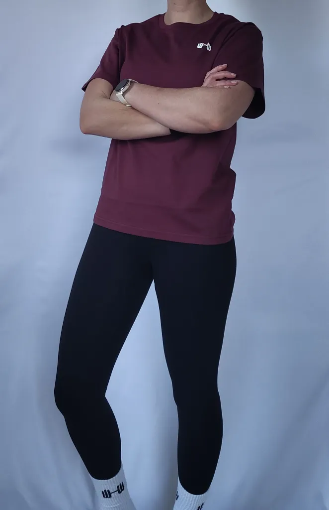 NICOLE_BURGUNDY_SIDE 2.webp