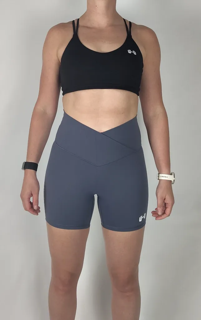 BETTY_MIDNIGHTMIST_FRONT.webp