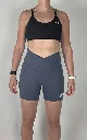 BETTY_MIDNIGHTMIST_FRONT.webp