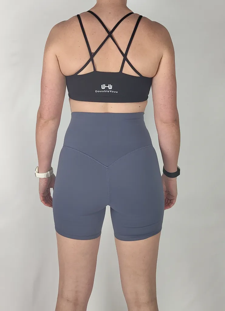 BETTY_MIDNIGHTMIST_BACK.webp