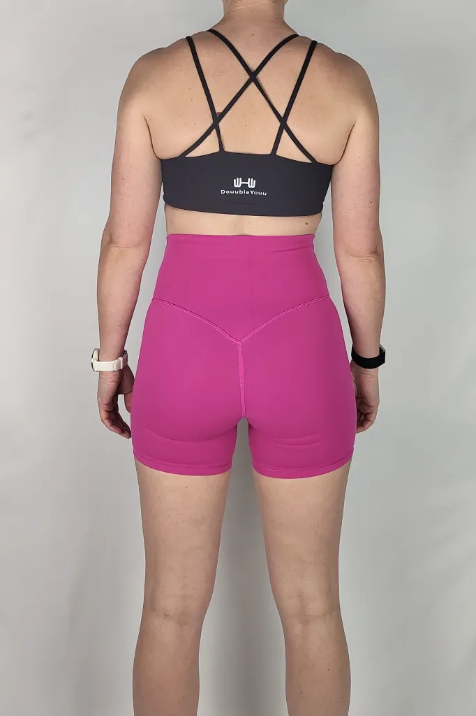 BETTY_BUBBLEGUMPINK_BACK.webp